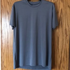 Men’s Medium Dry Fit Shirt. Washed but never worn.